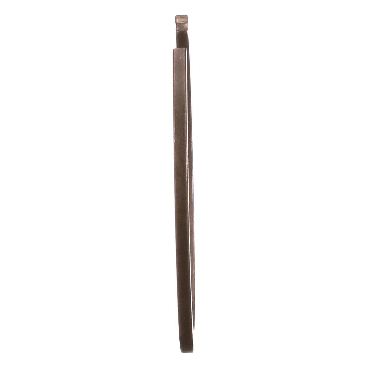D32069 - OEM RING - CASE CONSTRUCTION