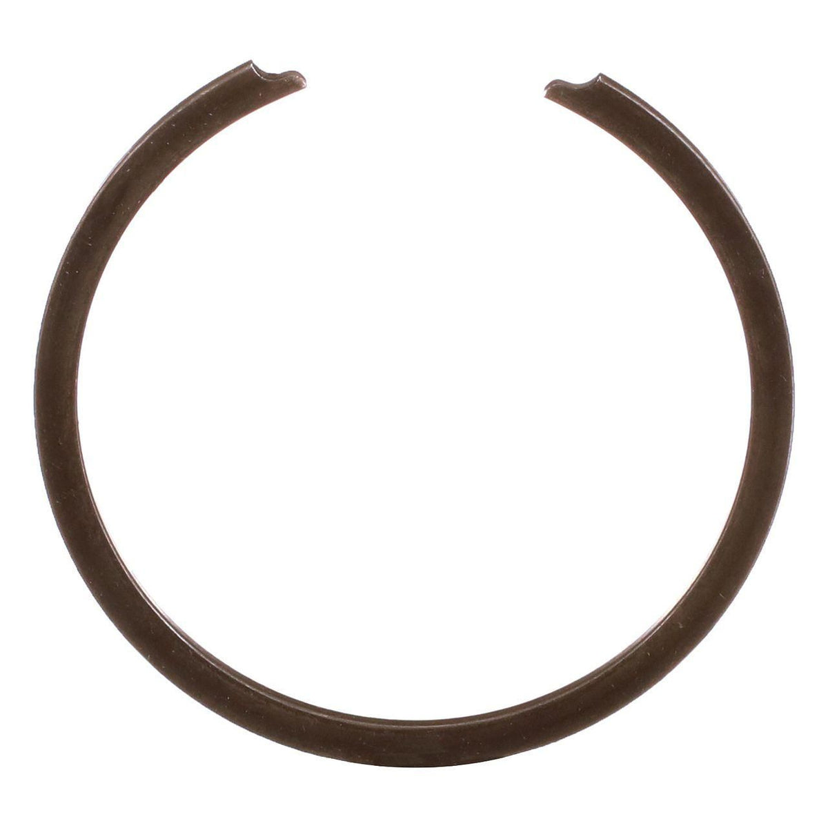 D32069 - OEM RING - CASE CONSTRUCTION