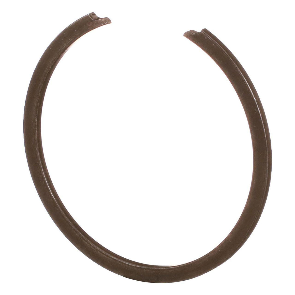 D32069 - OEM RING - CASE CONSTRUCTION