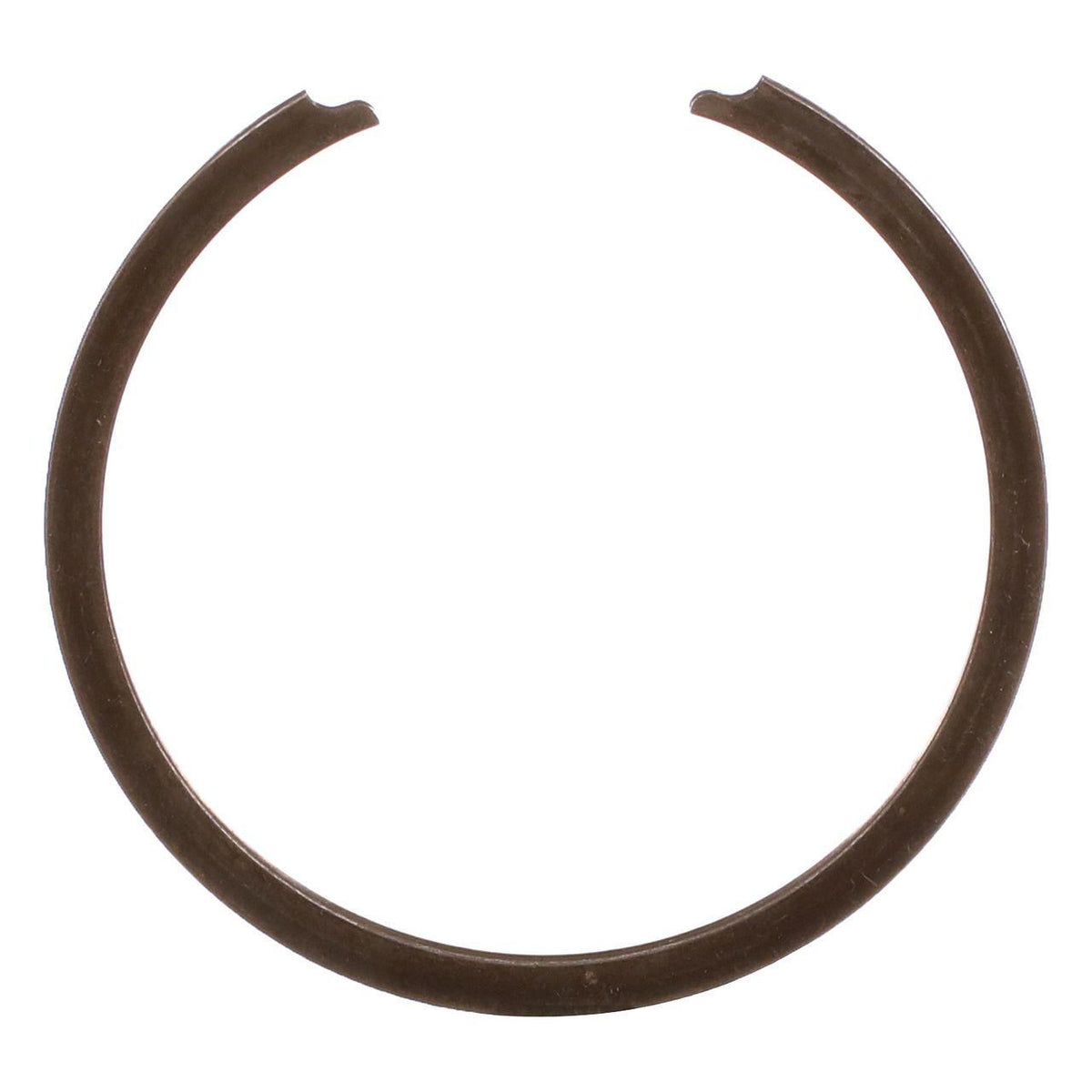D32069 - OEM RING - CASE CONSTRUCTION