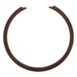 CASE Construction OEM Ring part number D32069 — image 1 of 5