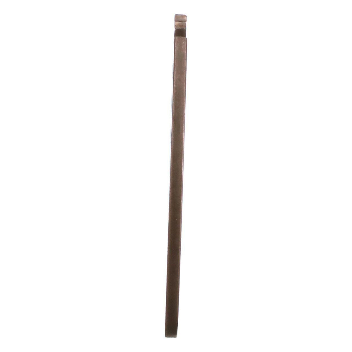 D32069 - OEM RING - CASE CONSTRUCTION