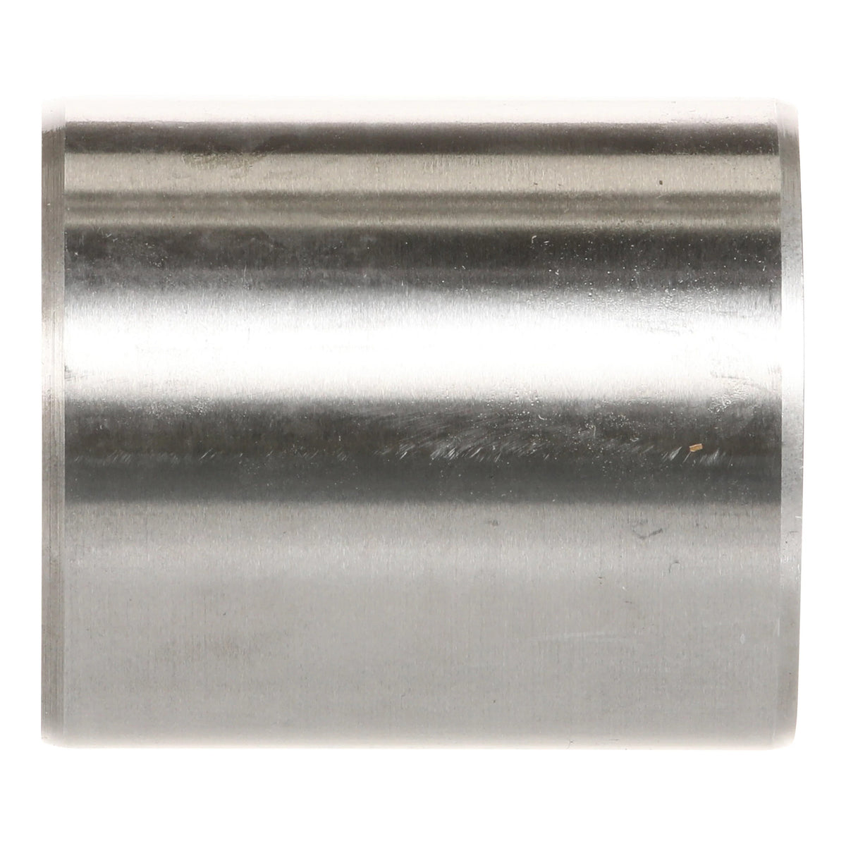D32786 - OEM BUSHING - CASE CONSTRUCTION
