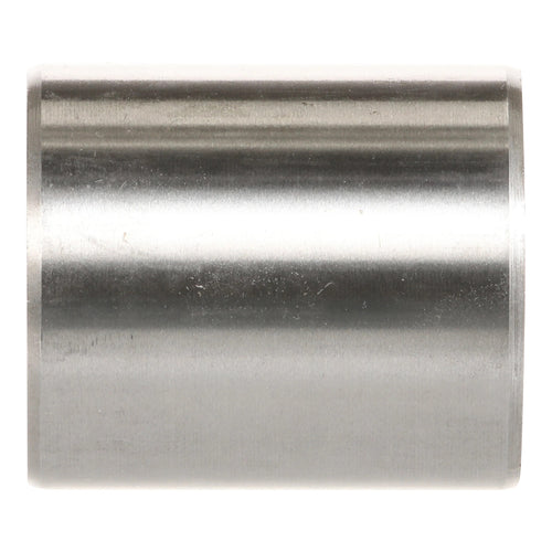 D32786 - Casquillo OEM - Case Construction