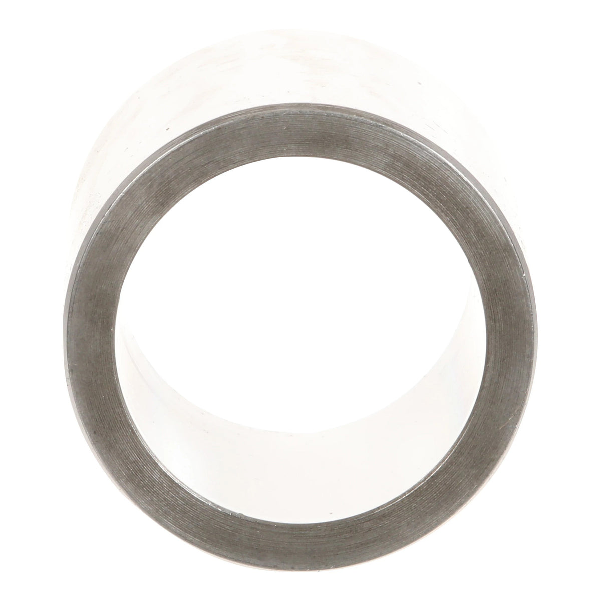 D32786 - OEM BUSHING - CASE CONSTRUCTION