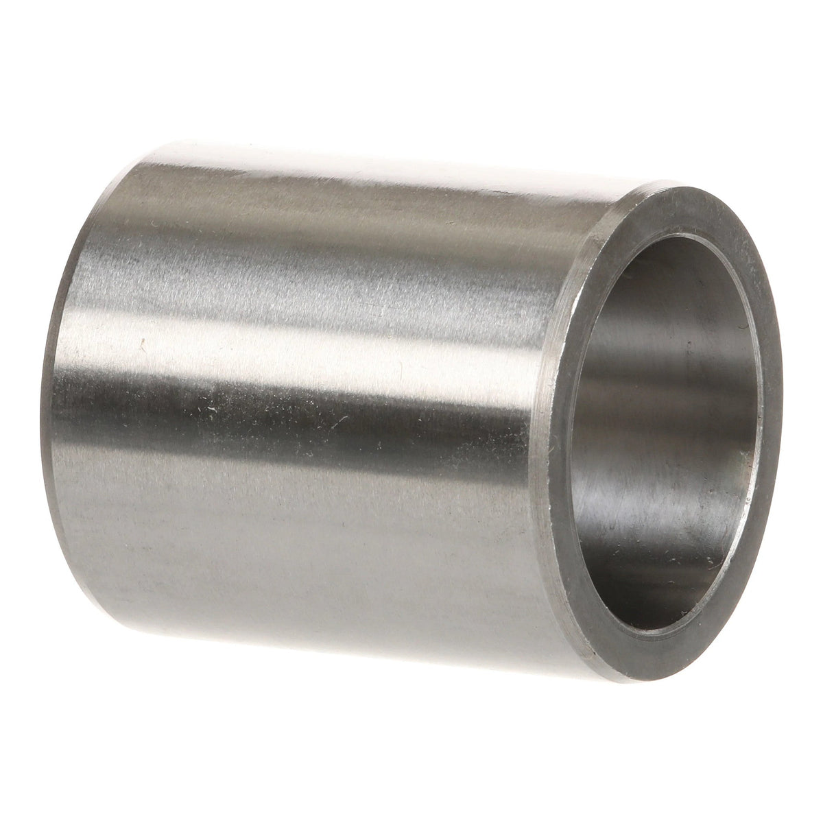 D32786 - OEM BUSHING - CASE CONSTRUCTION