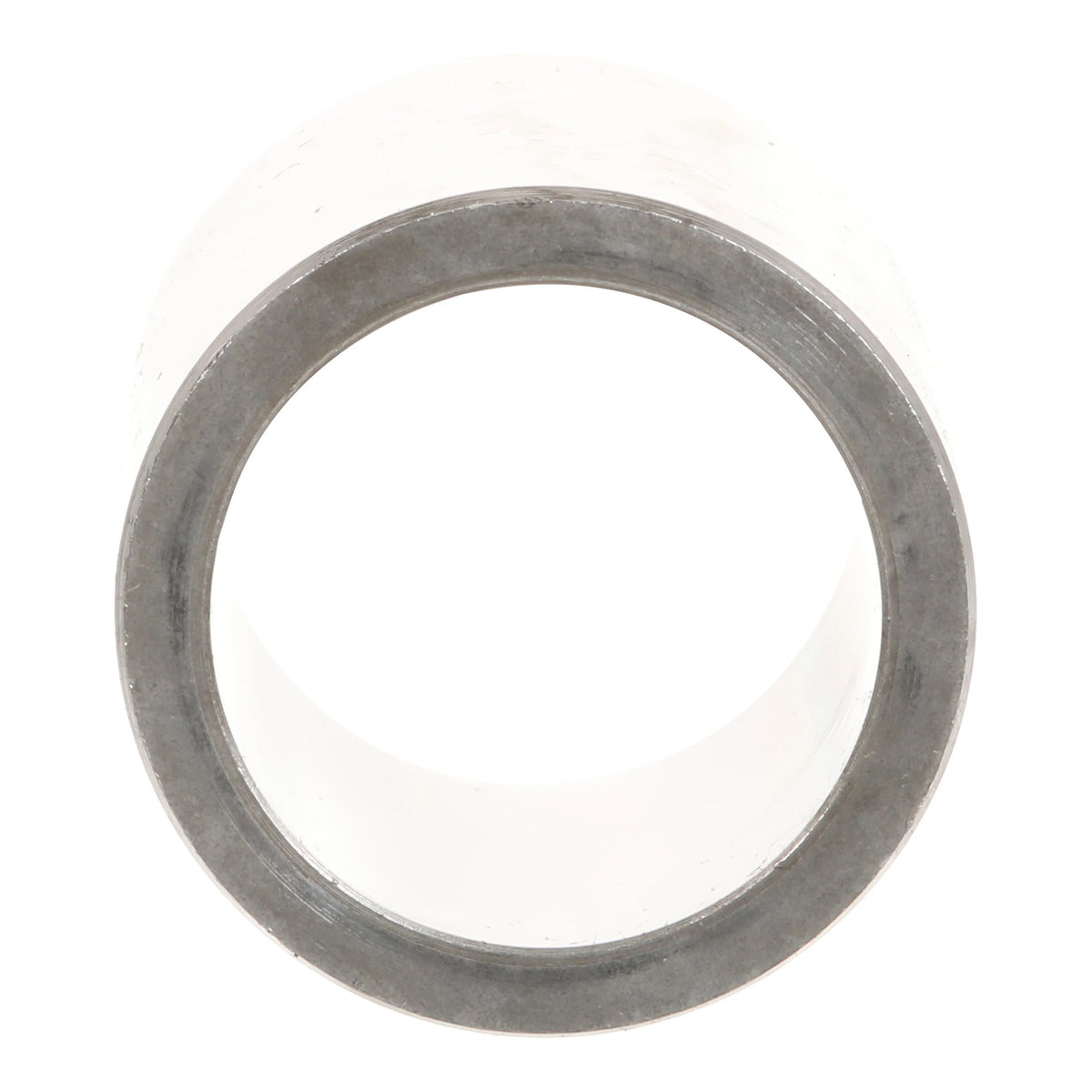 D32786 - OEM BUSHING - CASE CONSTRUCTION