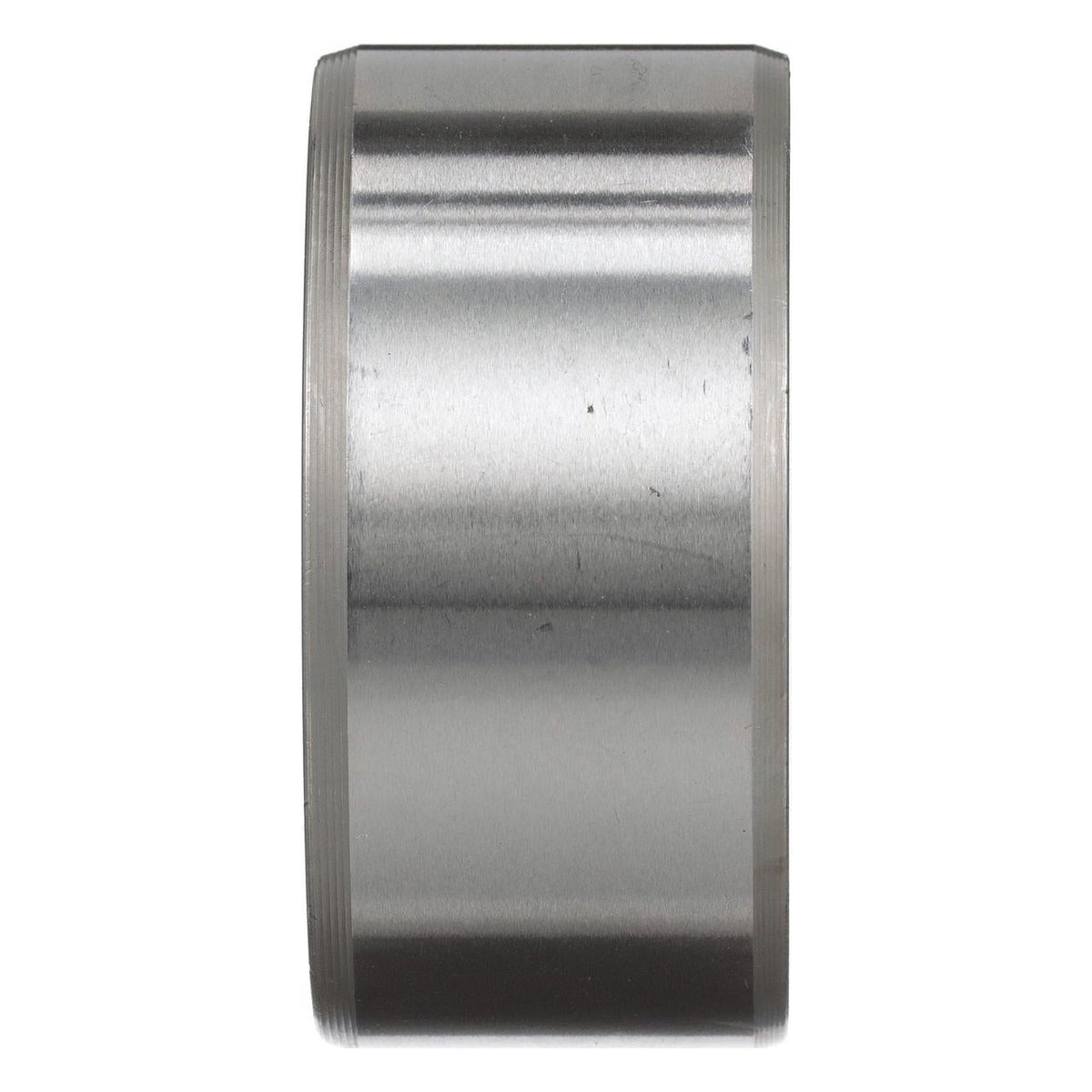D32865 - OEM BUSHING - CASE CONSTRUCTION
