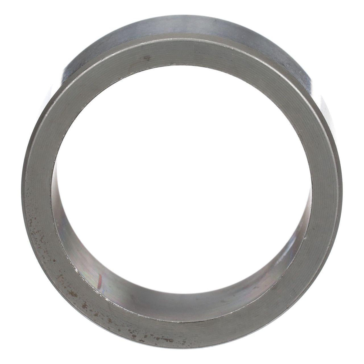 D32865 - OEM BUSHING - CASE CONSTRUCTION