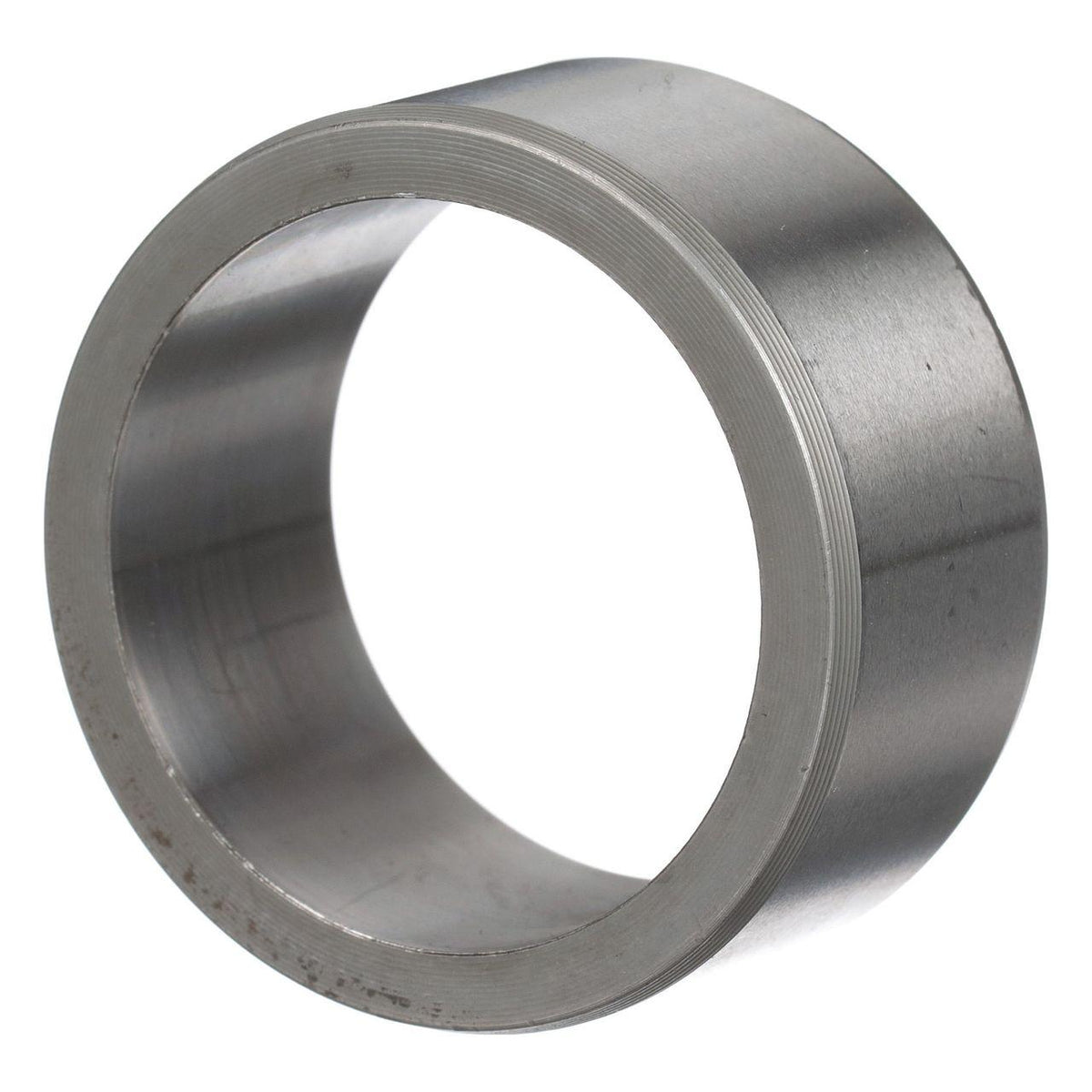 D32865 - OEM BUSHING - CASE CONSTRUCTION