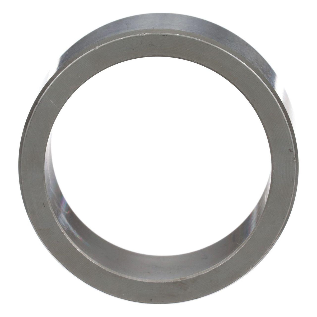 D32865 - OEM BUSHING - CASE CONSTRUCTION
