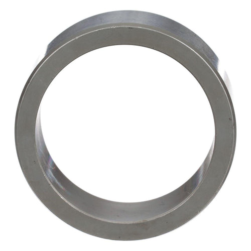 D32865 - OEM BUSHING - CASE CONSTRUCTION