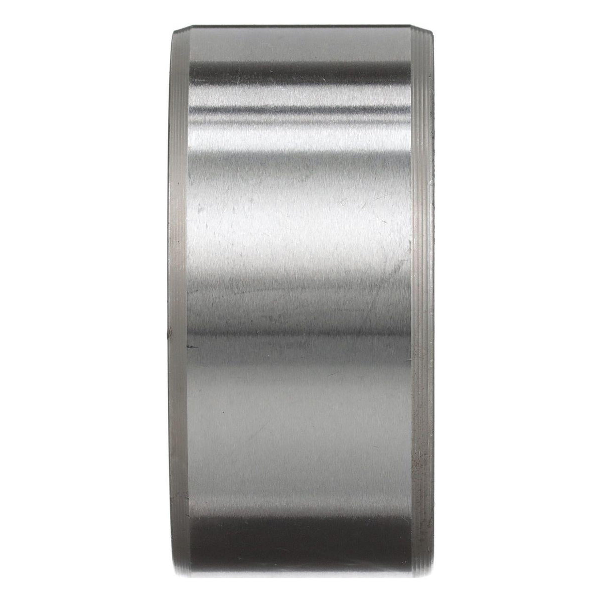 D32865 - OEM BUSHING - CASE CONSTRUCTION