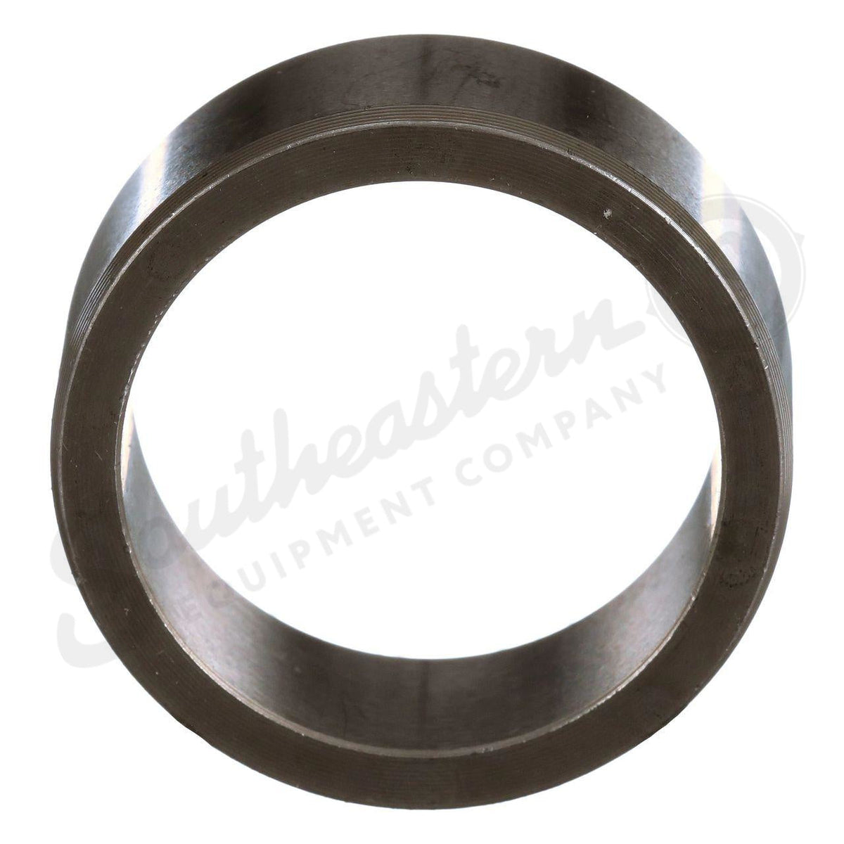 D32919 - OEM BUSHING - CASE CONSTRUCTION