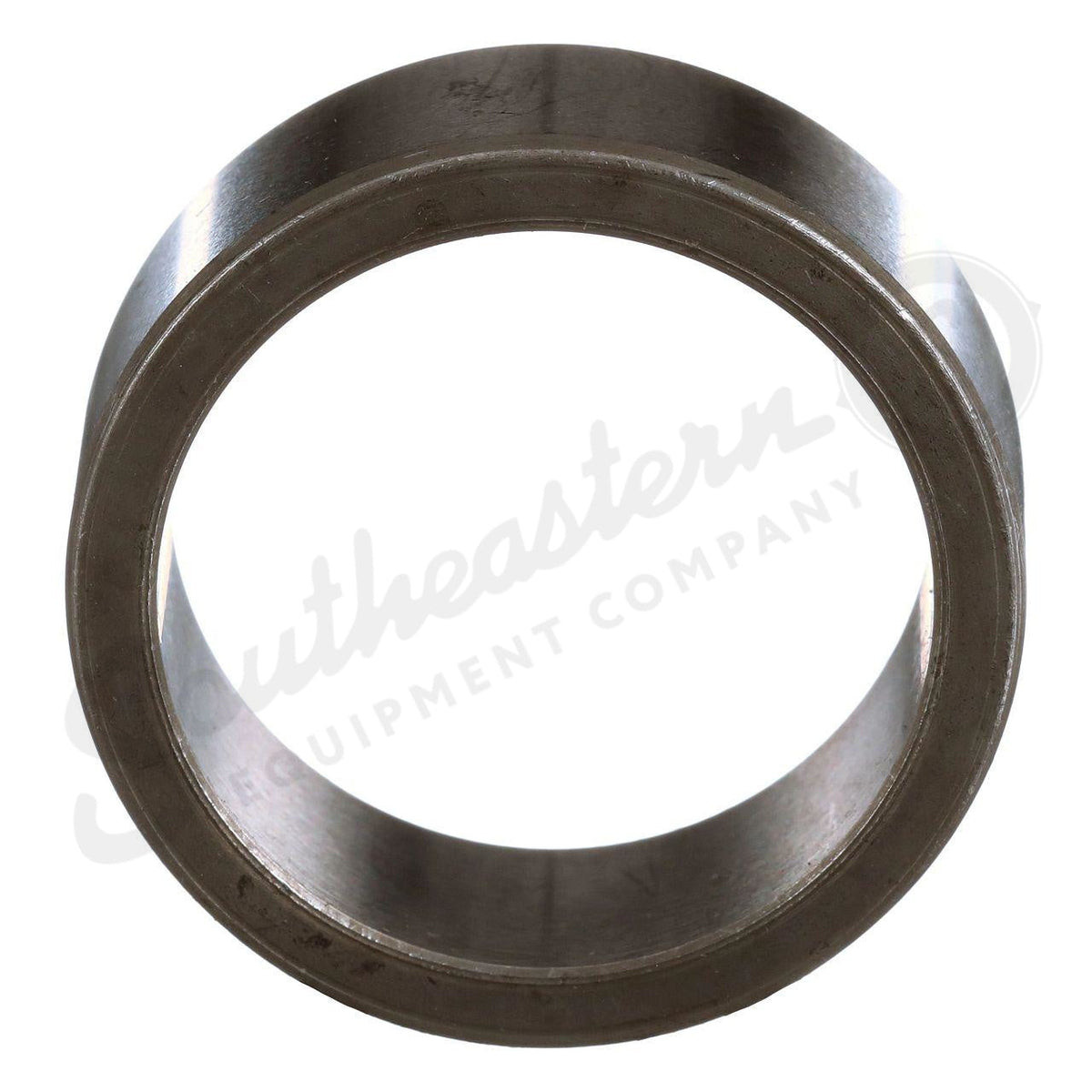 D32919 - OEM BUSHING - CASE CONSTRUCTION