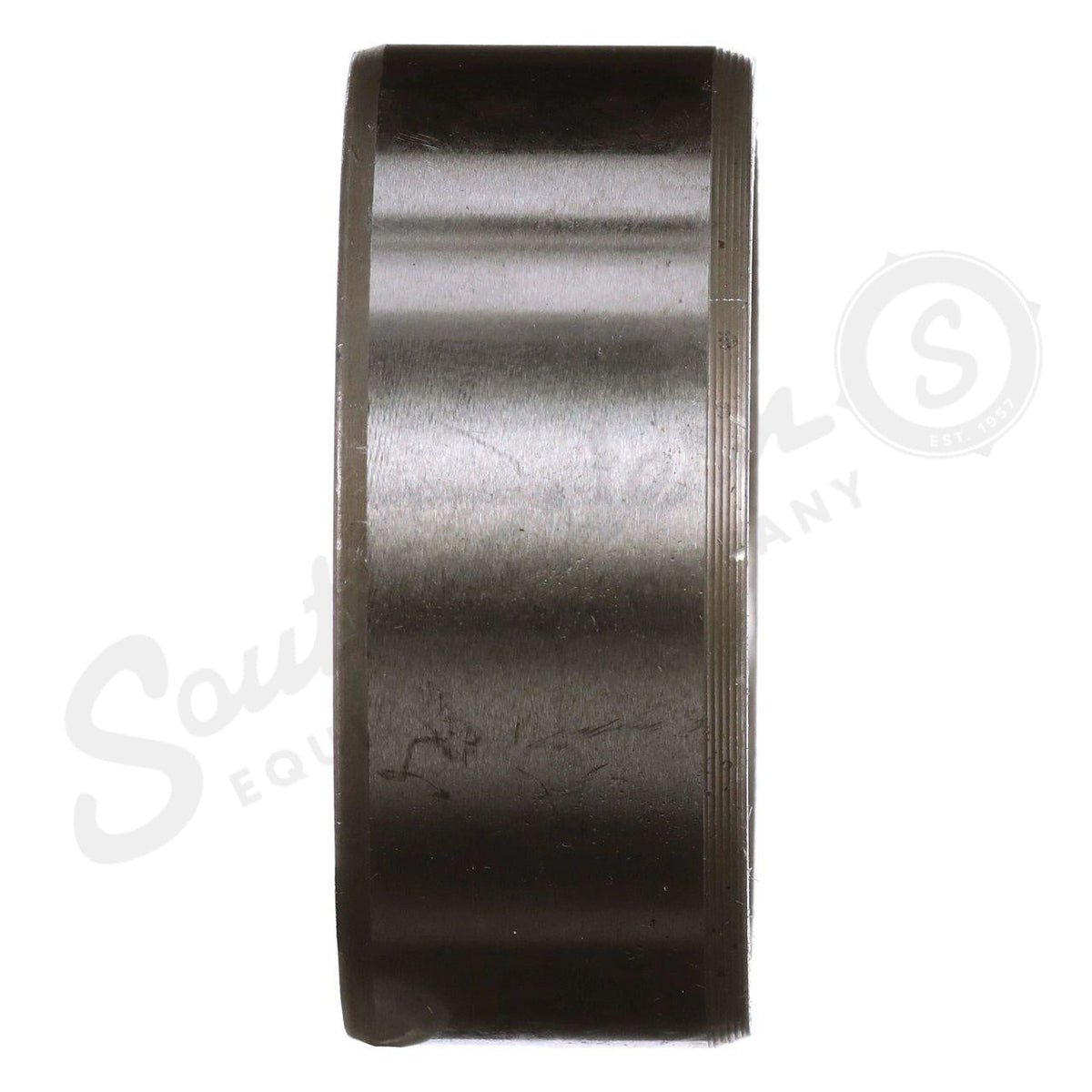 D32919 - OEM BUSHING - CASE CONSTRUCTION