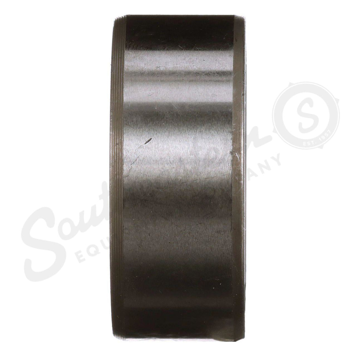 D32919 - OEM BUSHING - CASE CONSTRUCTION