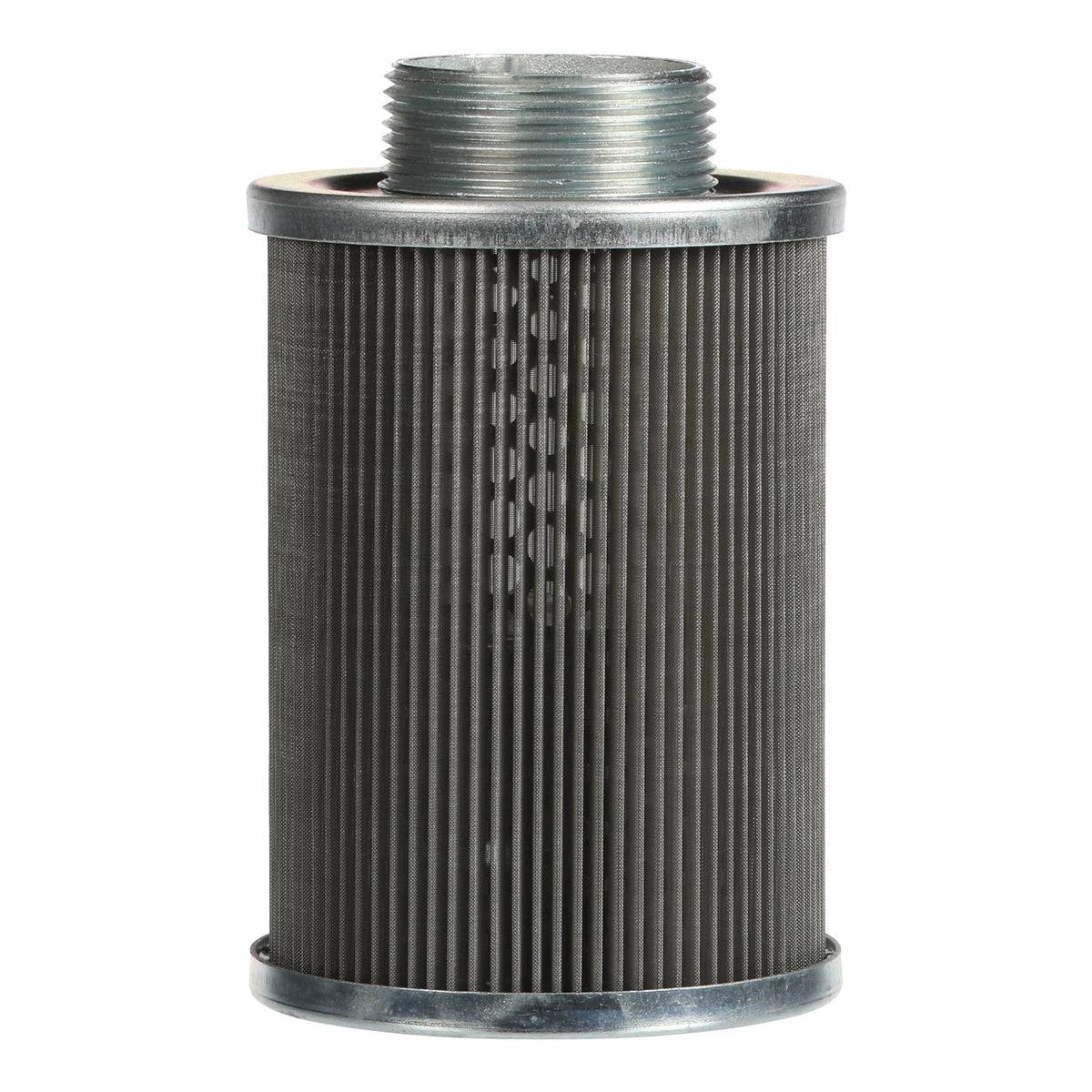 D33557 - OEM FILTER ELEMENT - CASE CONSTRUCTION