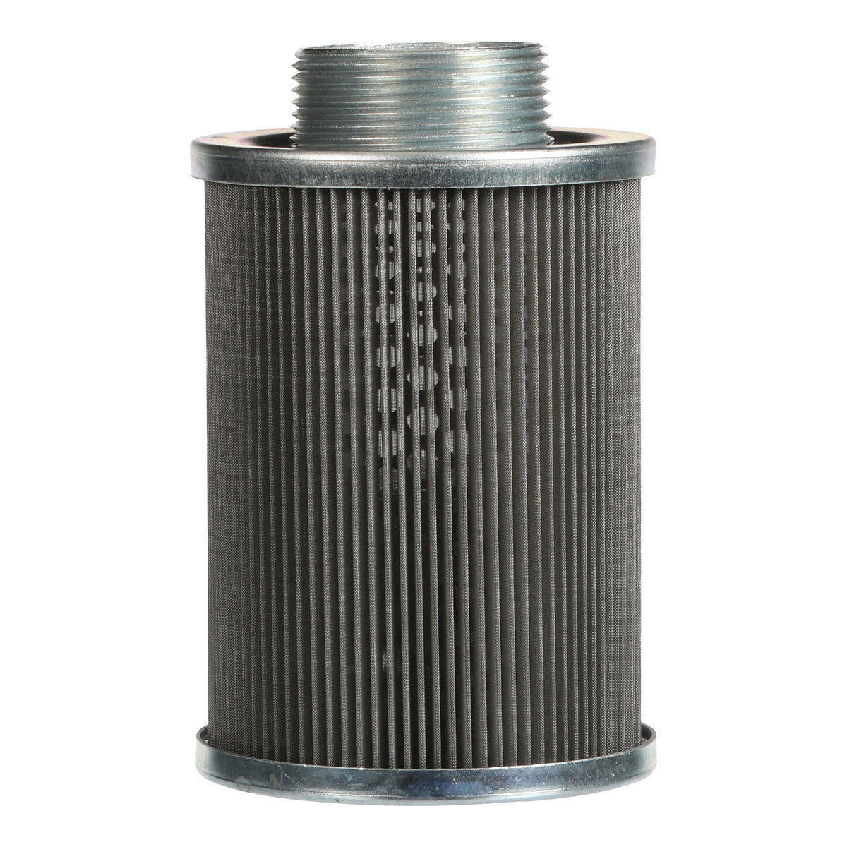 D33557 - OEM FILTER ELEMENT - CASE CONSTRUCTION