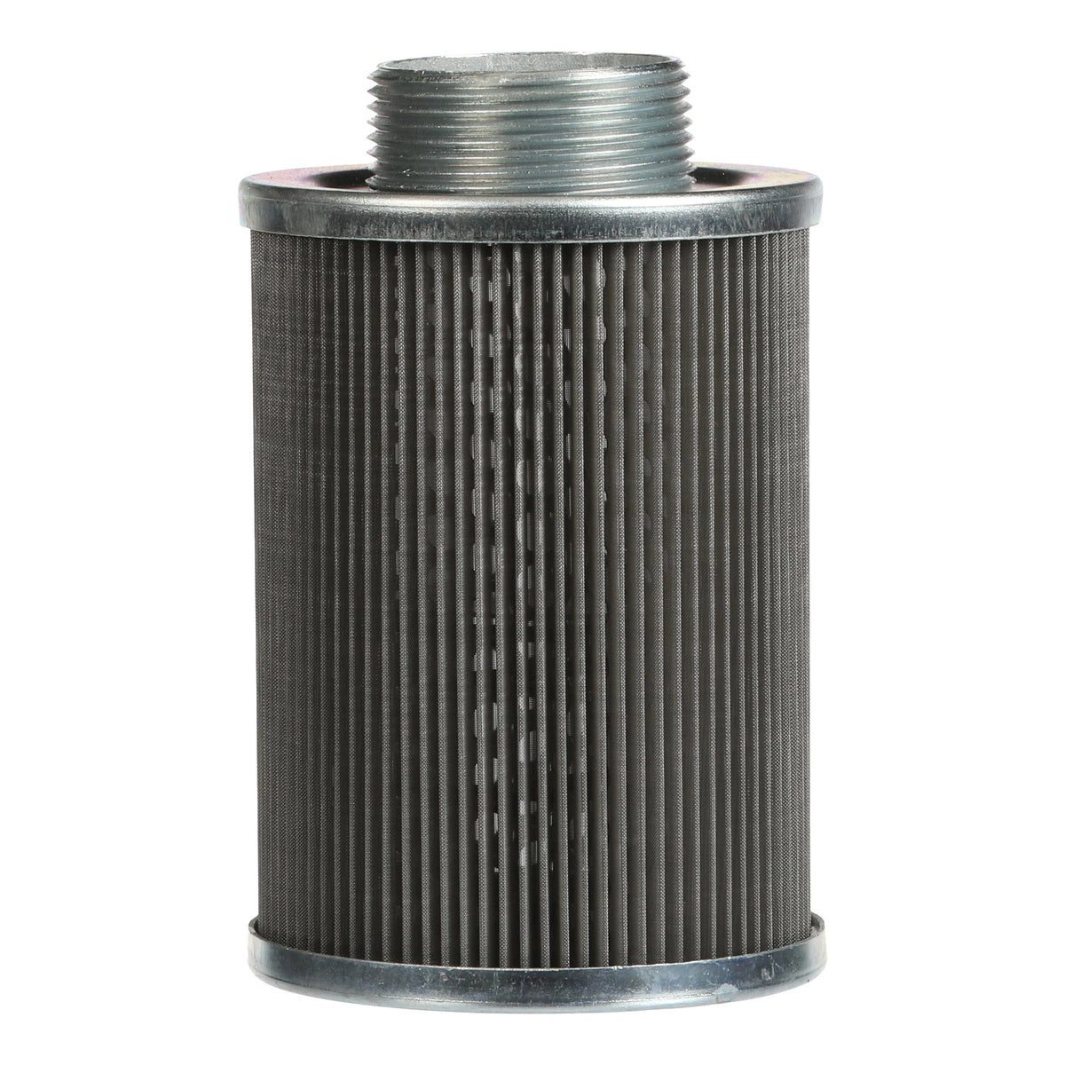 D33557 - OEM FILTER ELEMENT - CASE CONSTRUCTION