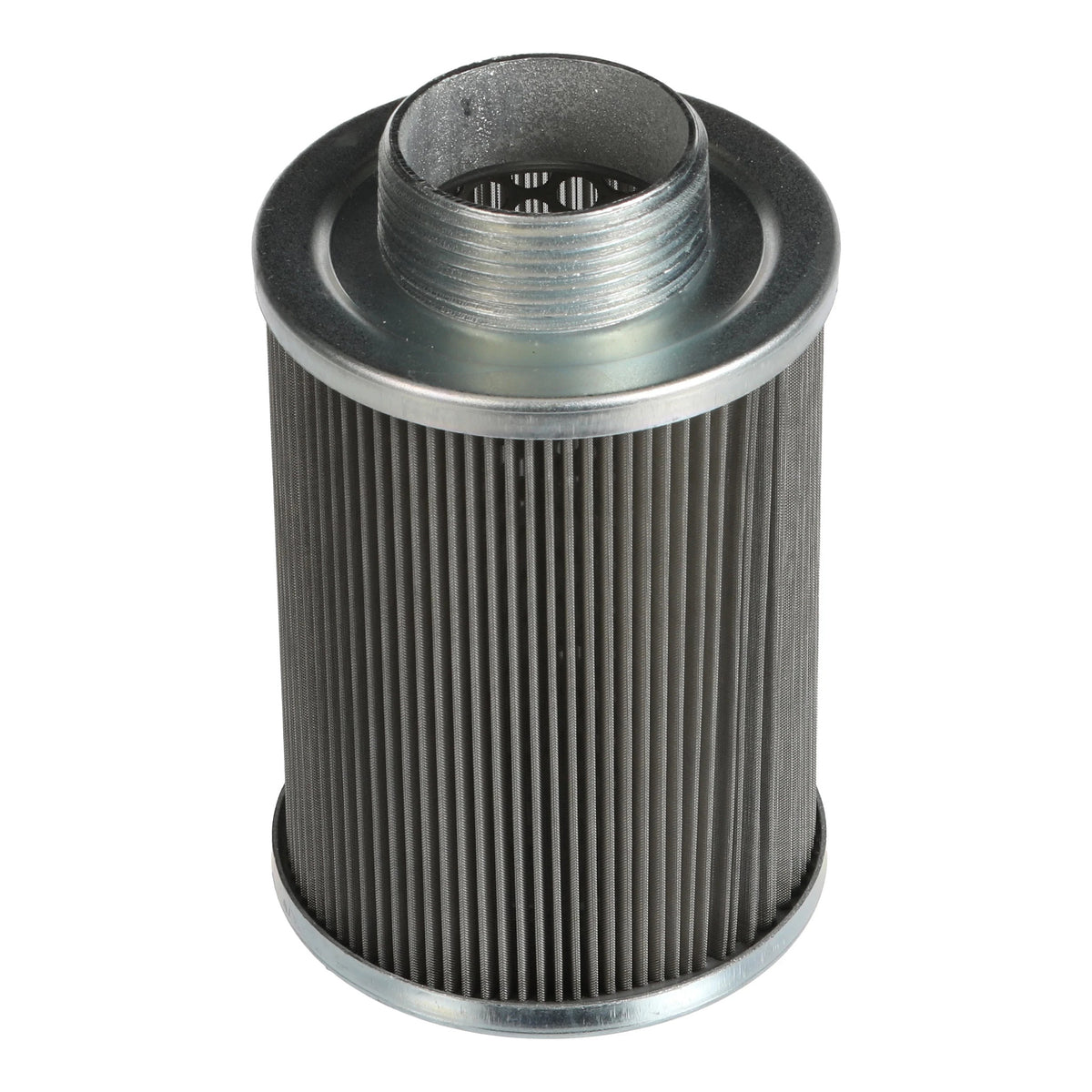 D33557 - OEM FILTER ELEMENT - CASE CONSTRUCTION