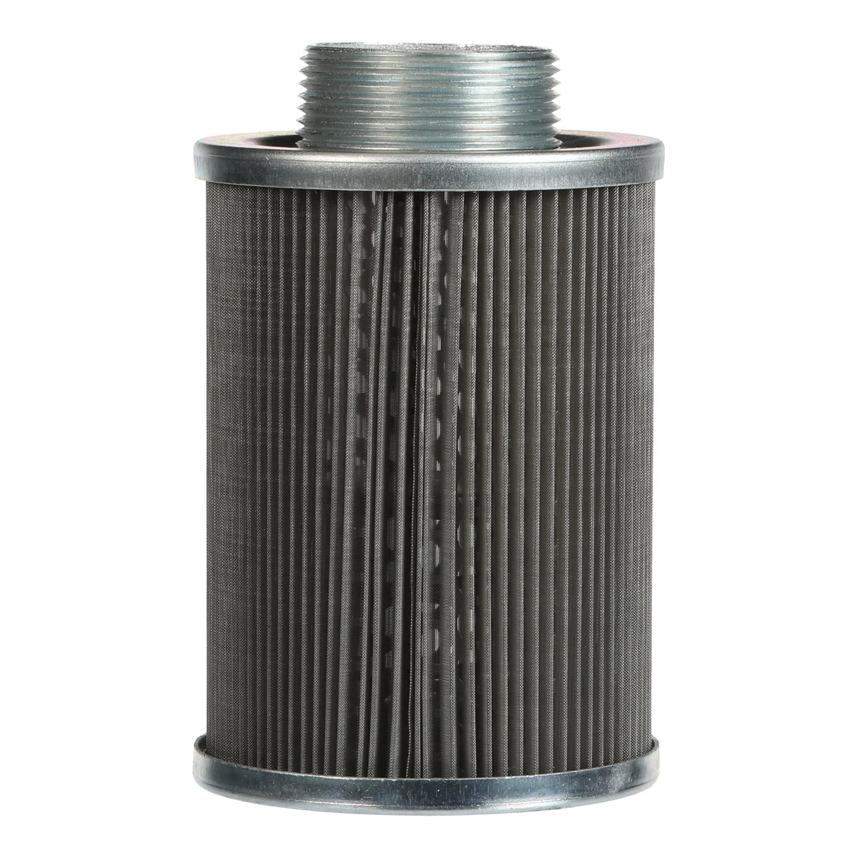 D33557 - OEM FILTER ELEMENT - CASE CONSTRUCTION