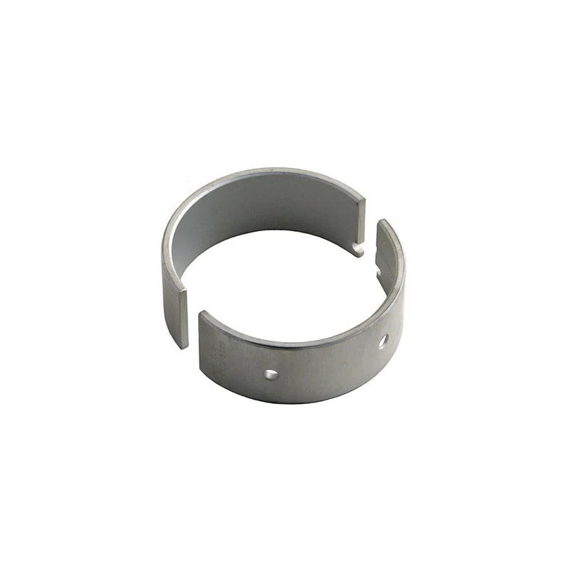 D3357042U - OEM RELIANCE MAIN BEARING 0.010IN - CASE CONSTRUCTION