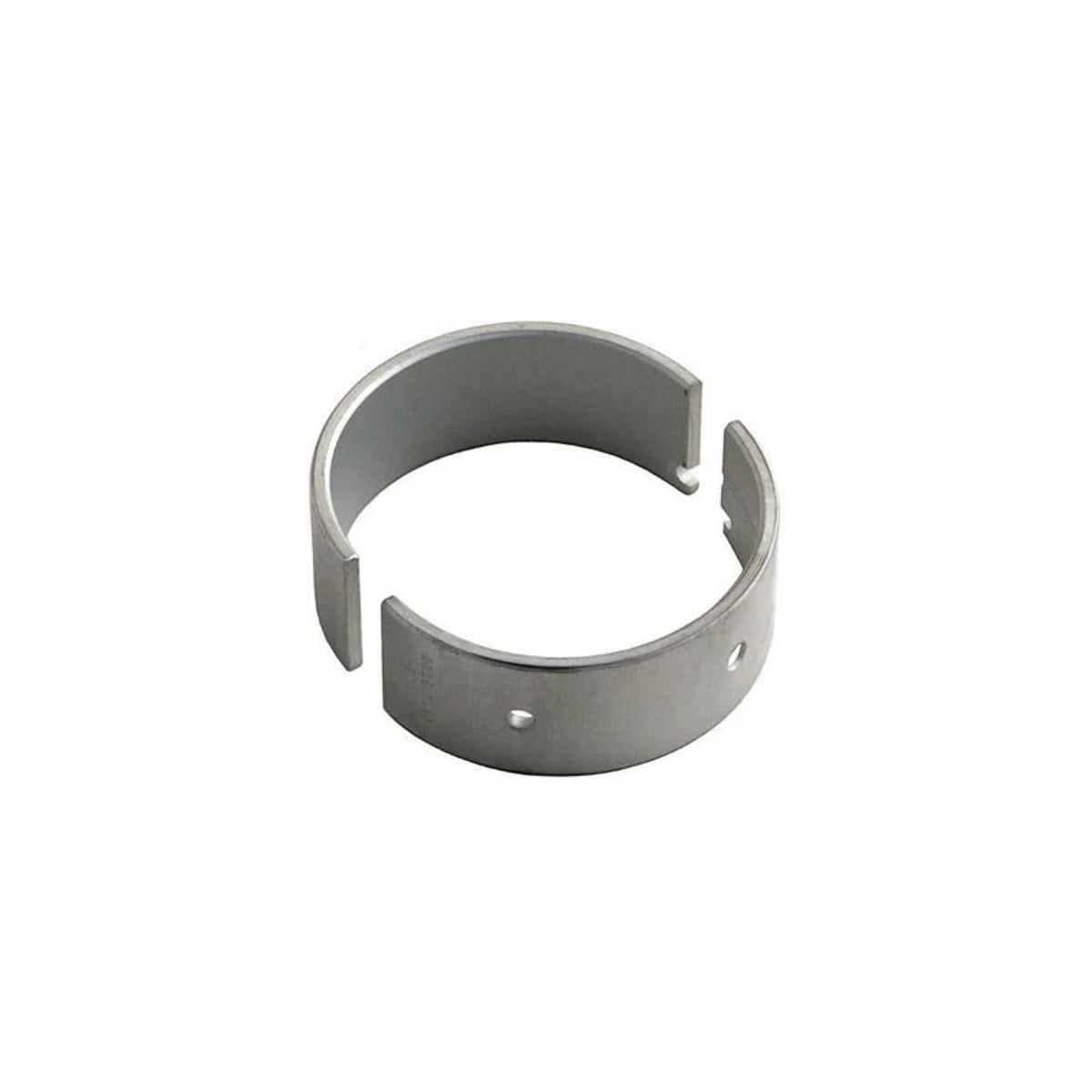 D3357042 - OEM RELIANCE THRUST MAIN BEARING STANDARD - CASE CONSTRUCTION