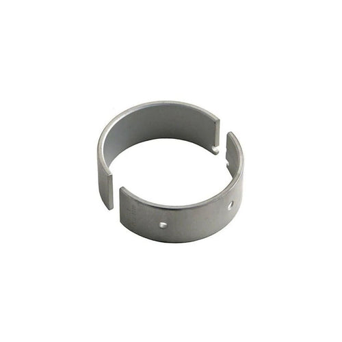D3357042 - OEM RELIANCE THRUST MAIN BEARING STANDARD - CASE CONSTRUCTION