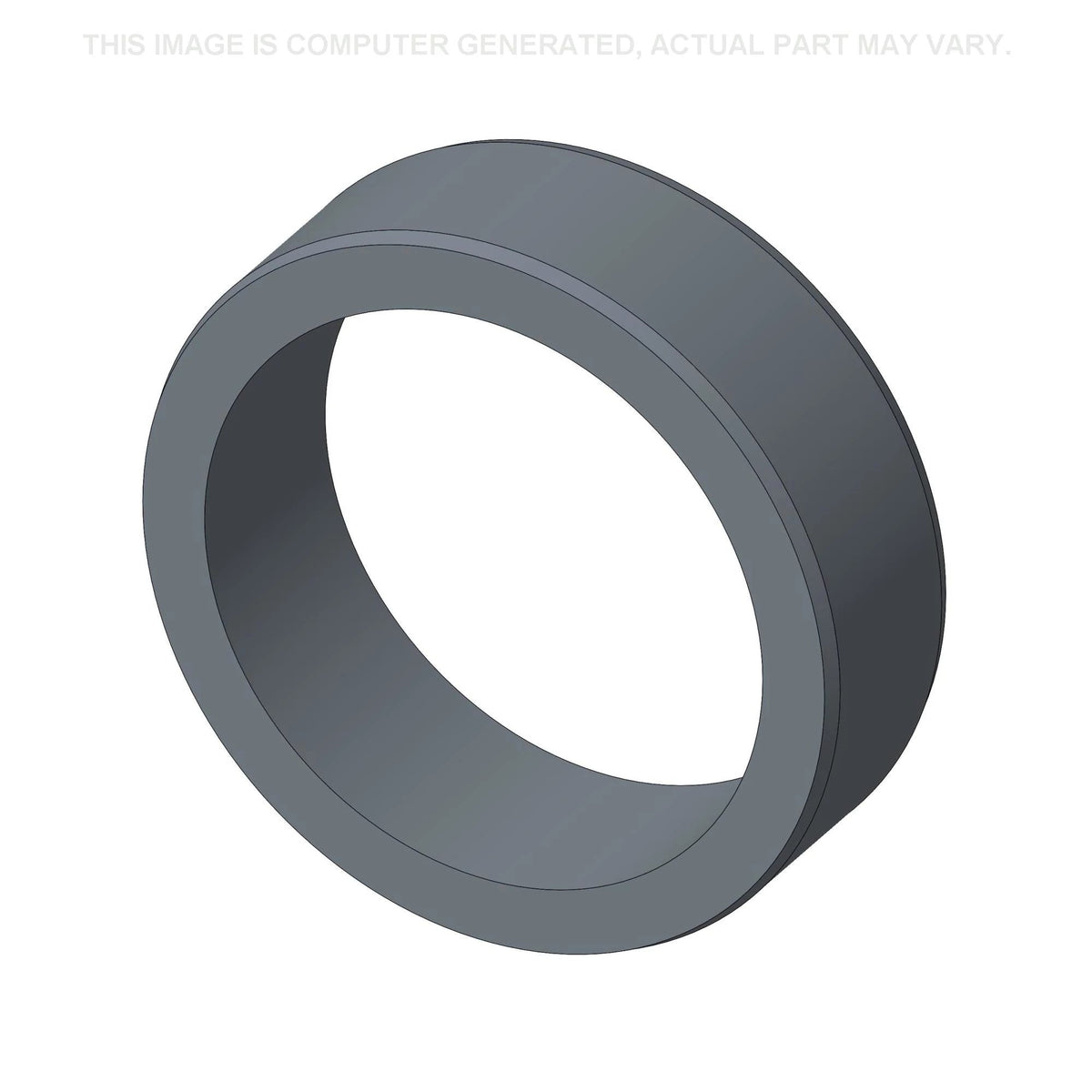 D33659 - OEM BUSHING - CASE CONSTRUCTION