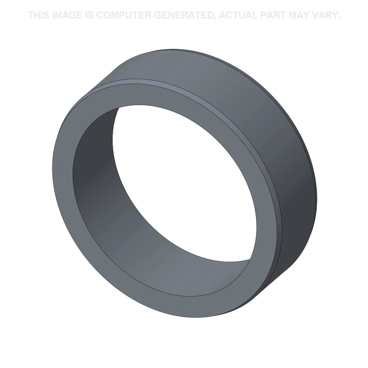 D33659 - OEM BUSHING - CASE CONSTRUCTION