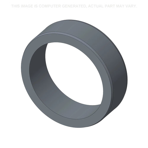 D33659 - Douille d'origine - Case Construction