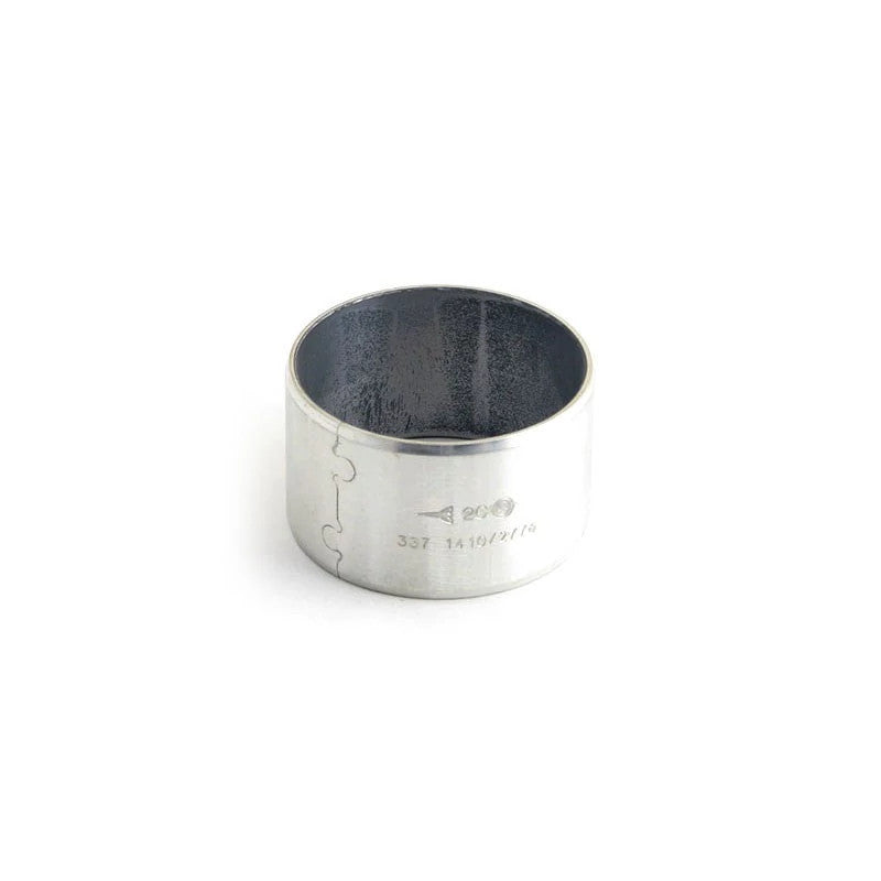 D3371410 - OEM RELIANCE CAM BEARING - CASE CONSTRUCTION