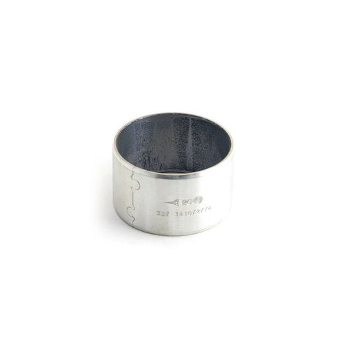D3371410 - OEM RELIANCE CAM BEARING - CASE CONSTRUCTION