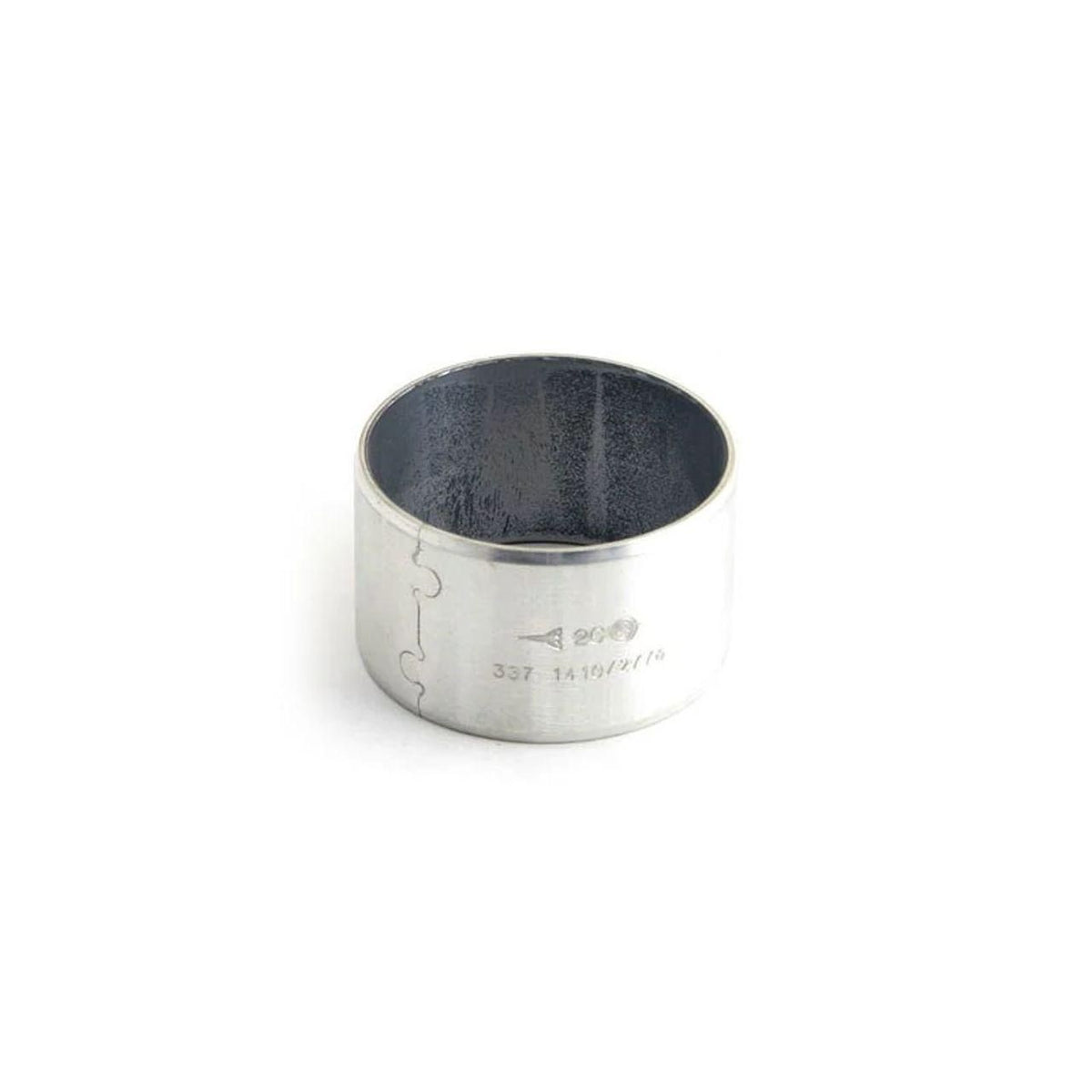 D3371410 - OEM RELIANCE CAM BEARING - CASE CONSTRUCTION