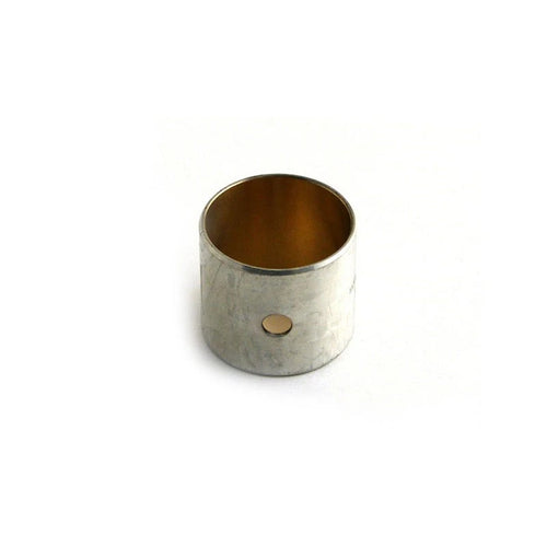 D3371612X - OEM RELIANCE PISTON PIN BUSHING - CASE CONSTRUCTION