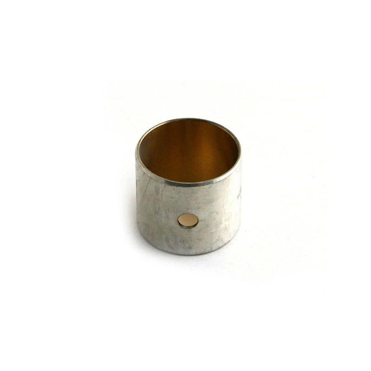 D3371612X - OEM RELIANCE PISTON PIN BUSHING - CASE CONSTRUCTION