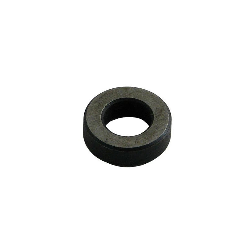 D3371666 - OEM WASHER - CASE CONSTRUCTION