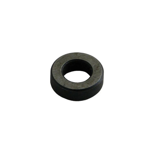 D3371666 - OEM WASHER - CASE CONSTRUCTION