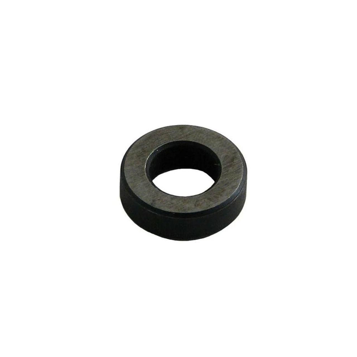 D3371666 - OEM WASHER - CASE CONSTRUCTION