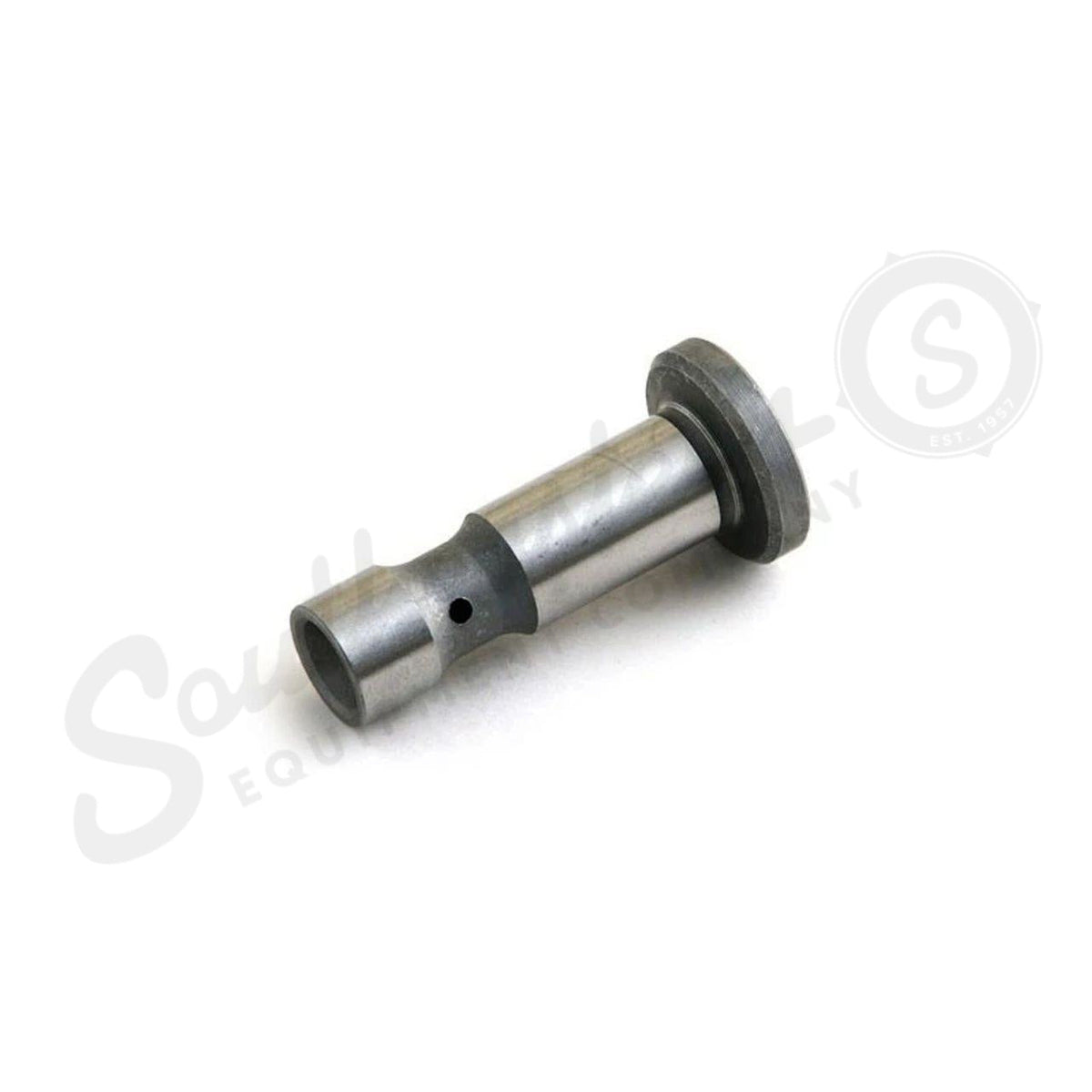 D3371885X - OEM VALVE - CASE CONSTRUCTION