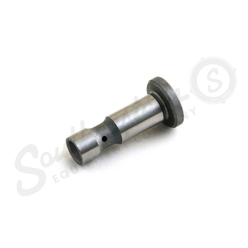 D3371885X - OEM VALVE - CASE CONSTRUCTION