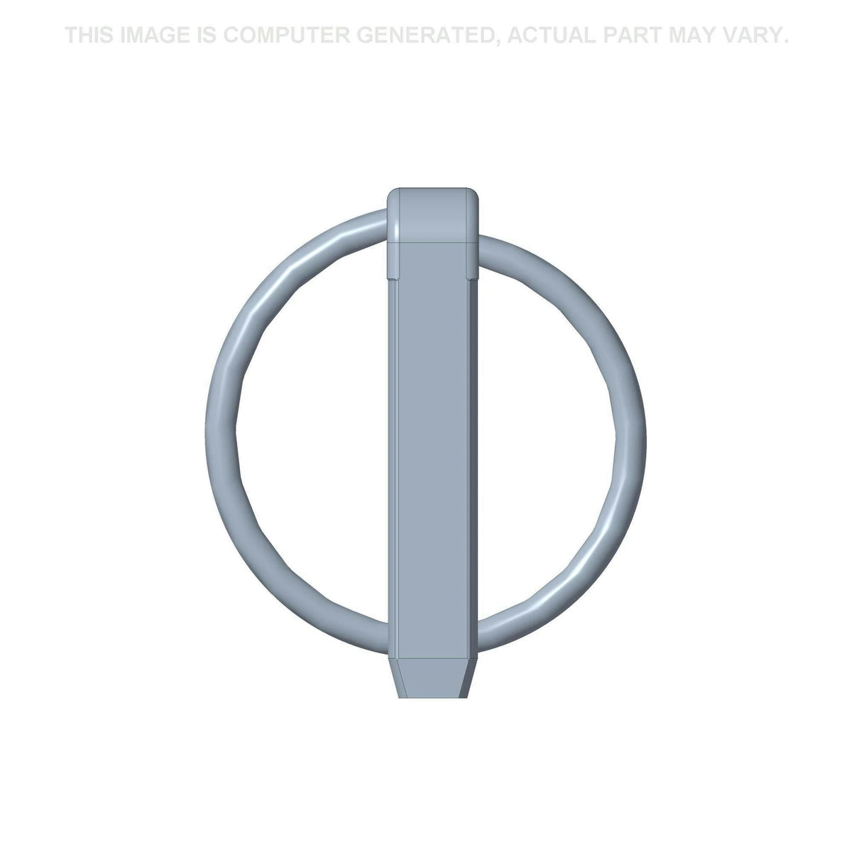 D33805 - OEM PIN - CASE CONSTRUCTION