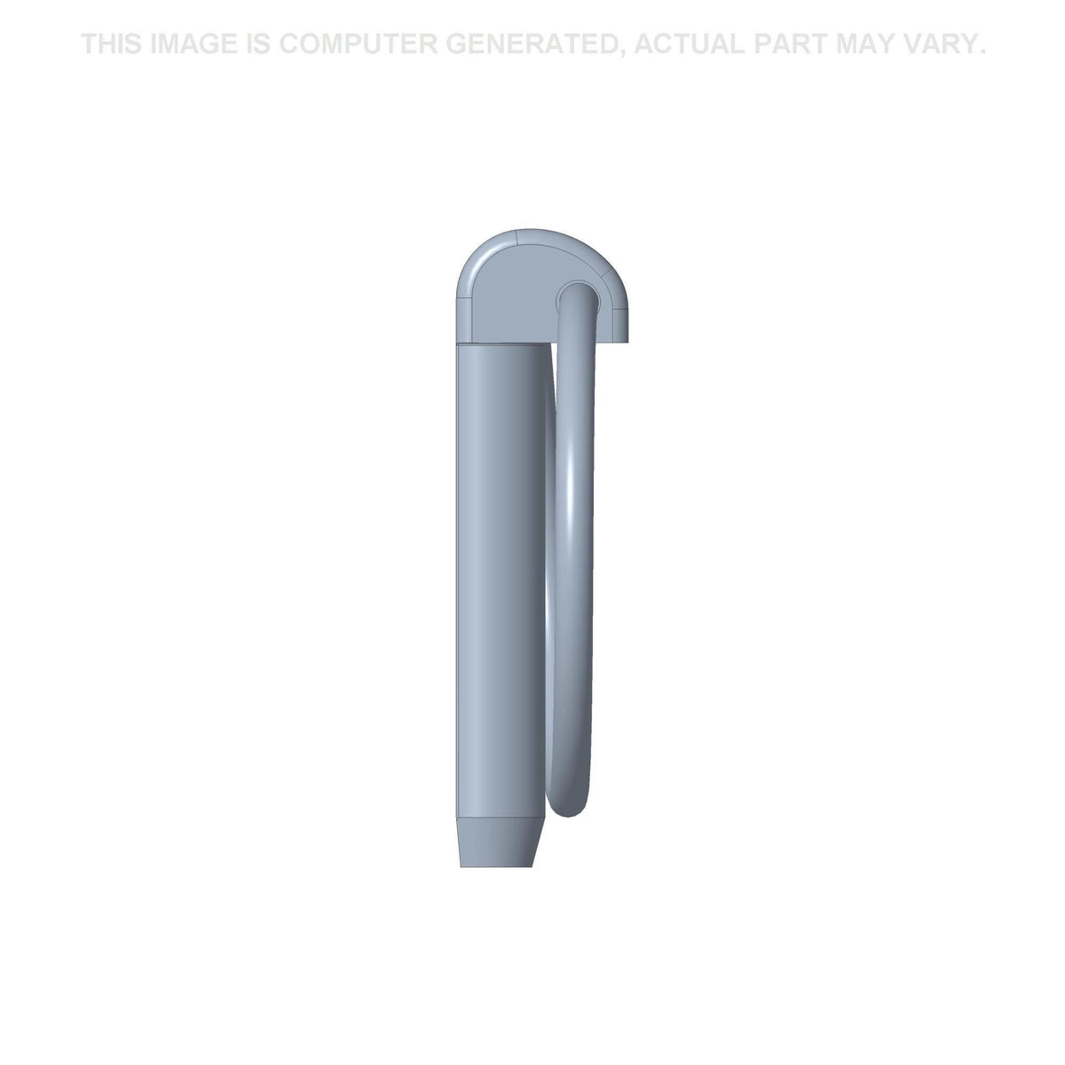 D33805 - OEM PIN - CASE CONSTRUCTION
