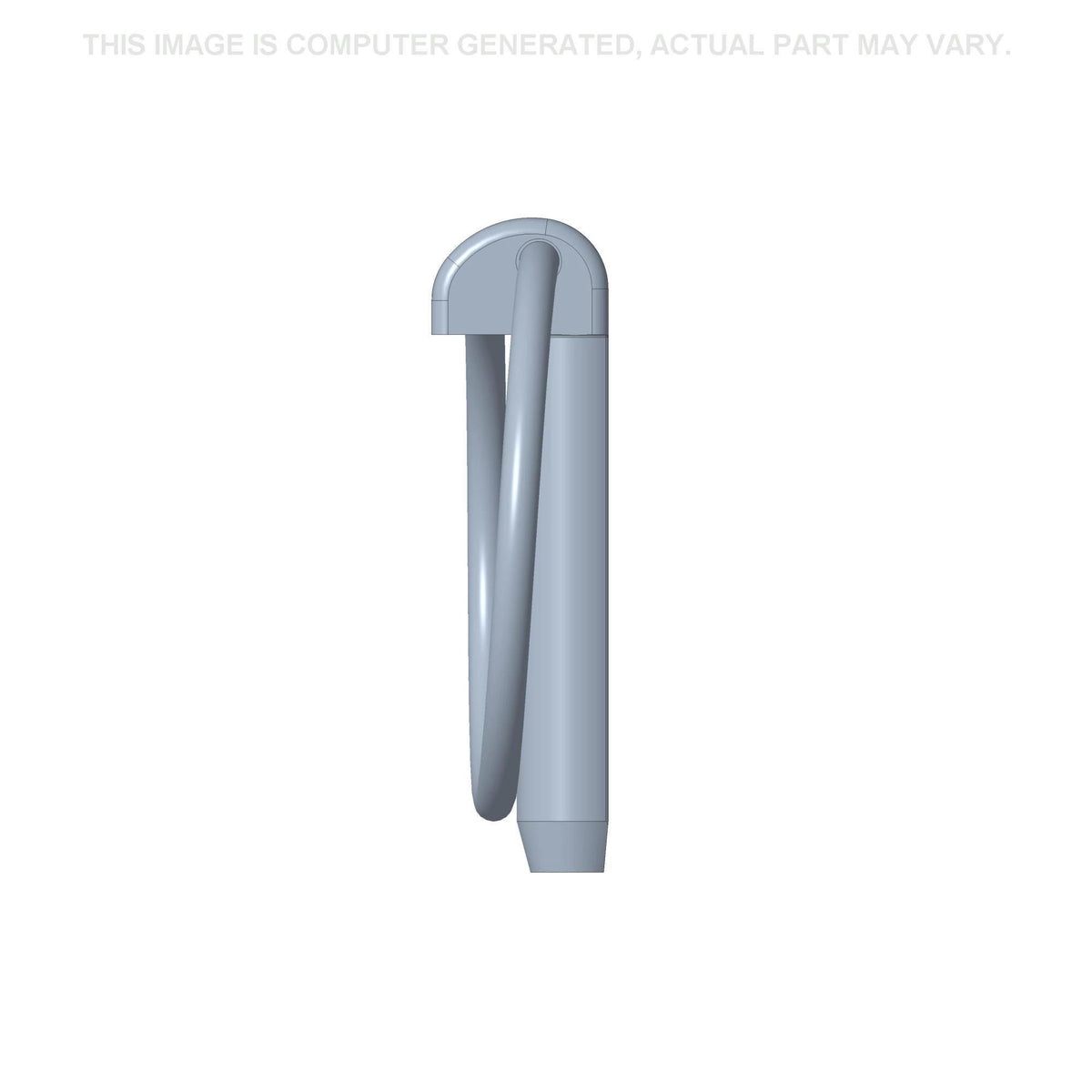 D33805 - OEM PIN - CASE CONSTRUCTION