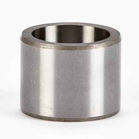 D33827 - OEM BUSHING - CASE CONSTRUCTION