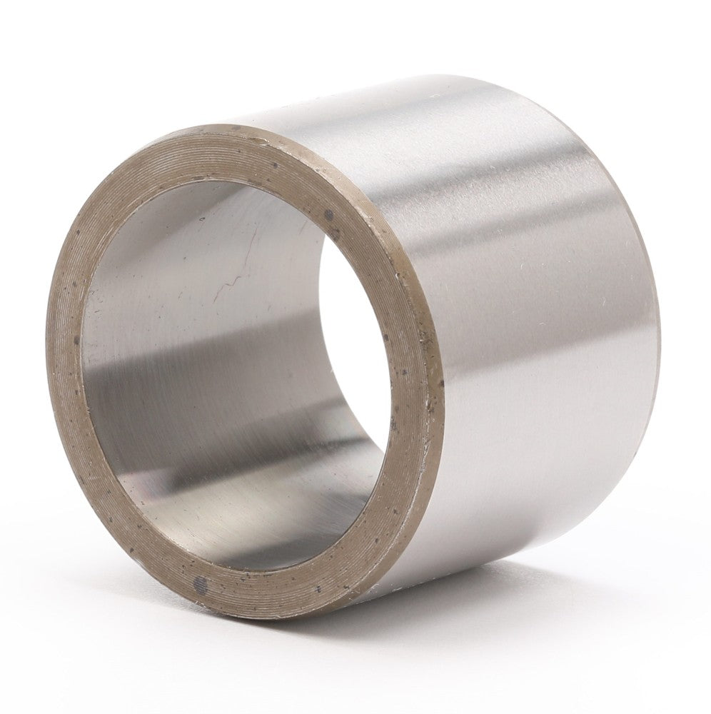 D33827 - OEM BUSHING - CASE CONSTRUCTION