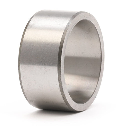 D34340 - OEM BUSHING - CASE CONSTRUCTION