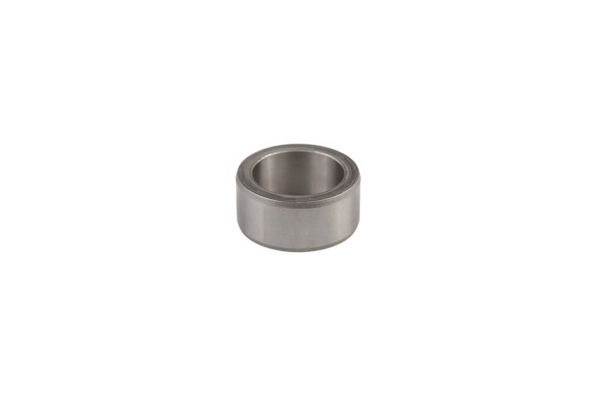 D34359 - OEM BUSHING - CASE CONSTRUCTION