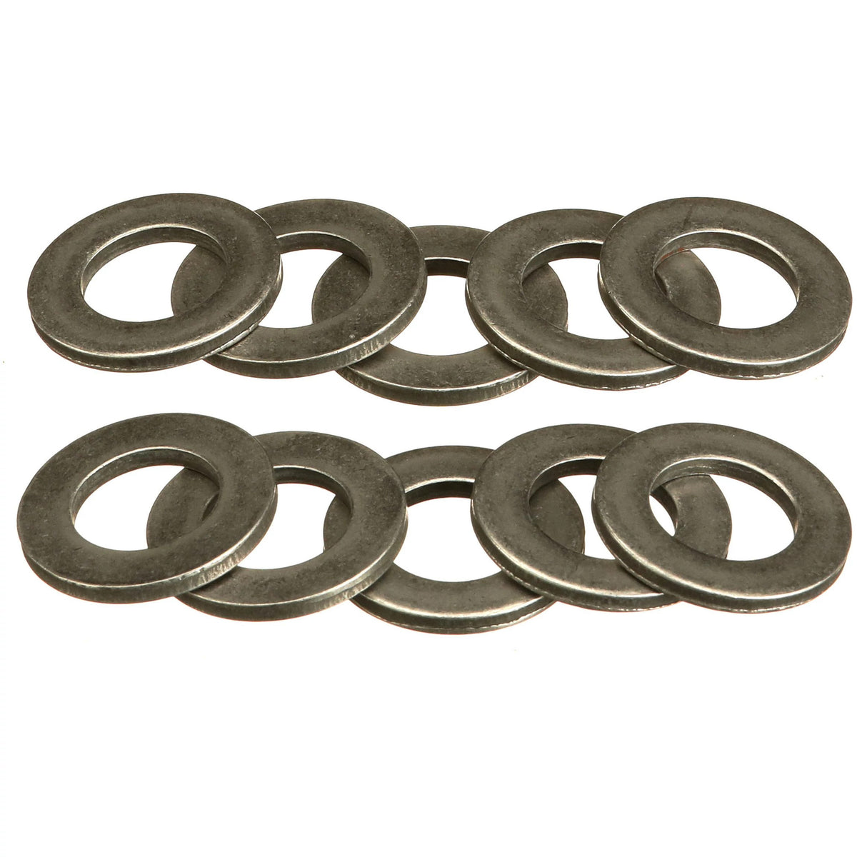 D34666 - OEM WASHER - CASE CONSTRUCTION